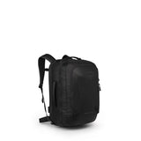 Transporter Travel Pack 36L, by Osprey