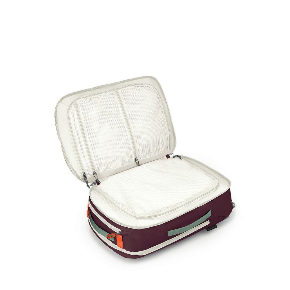 Transporter Travel Pack PACK 26+6 by Osprey