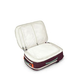 Transporter Travel Pack PACK 26+6 by Osprey