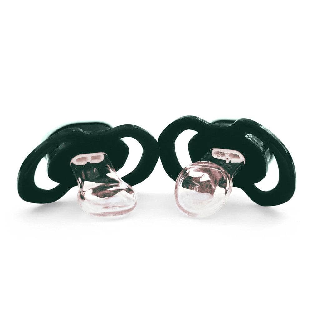 Smokey Bear - Pacifier 2-Pack