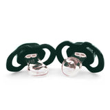 Smokey Bear - Pacifier 2-Pack