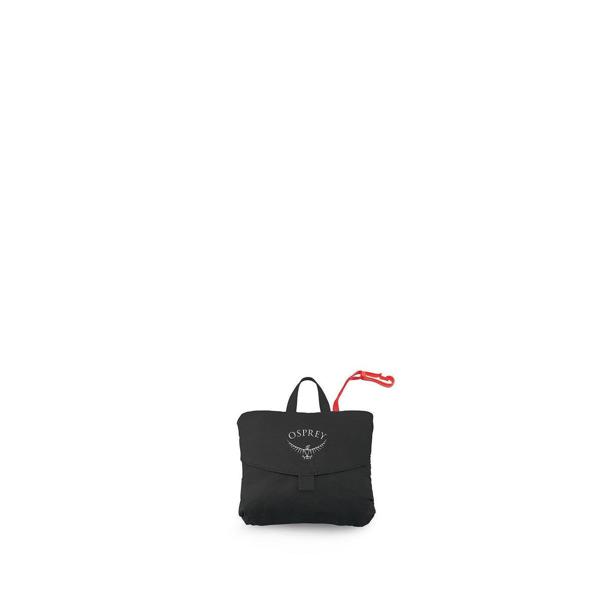 Ultralight Dry Stuff Pack 20L, by Osprey
