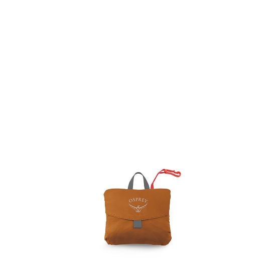 Ultralight Dry Stuff Pack 20L, by Osprey