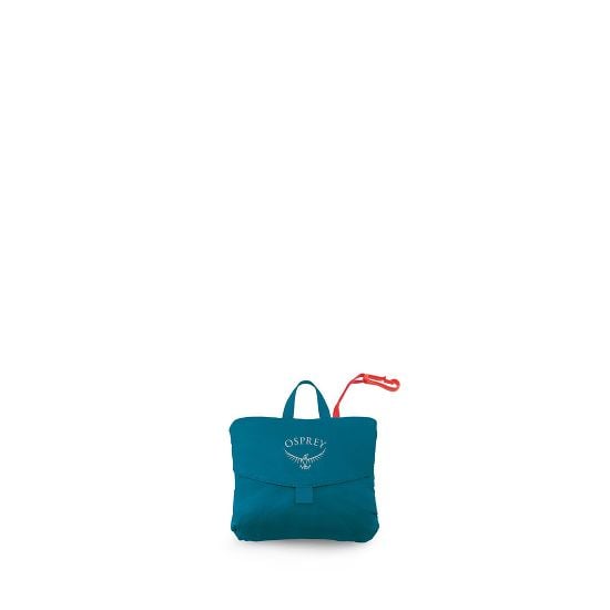 Ultralight Dry Stuff Pack 20L, by Osprey
