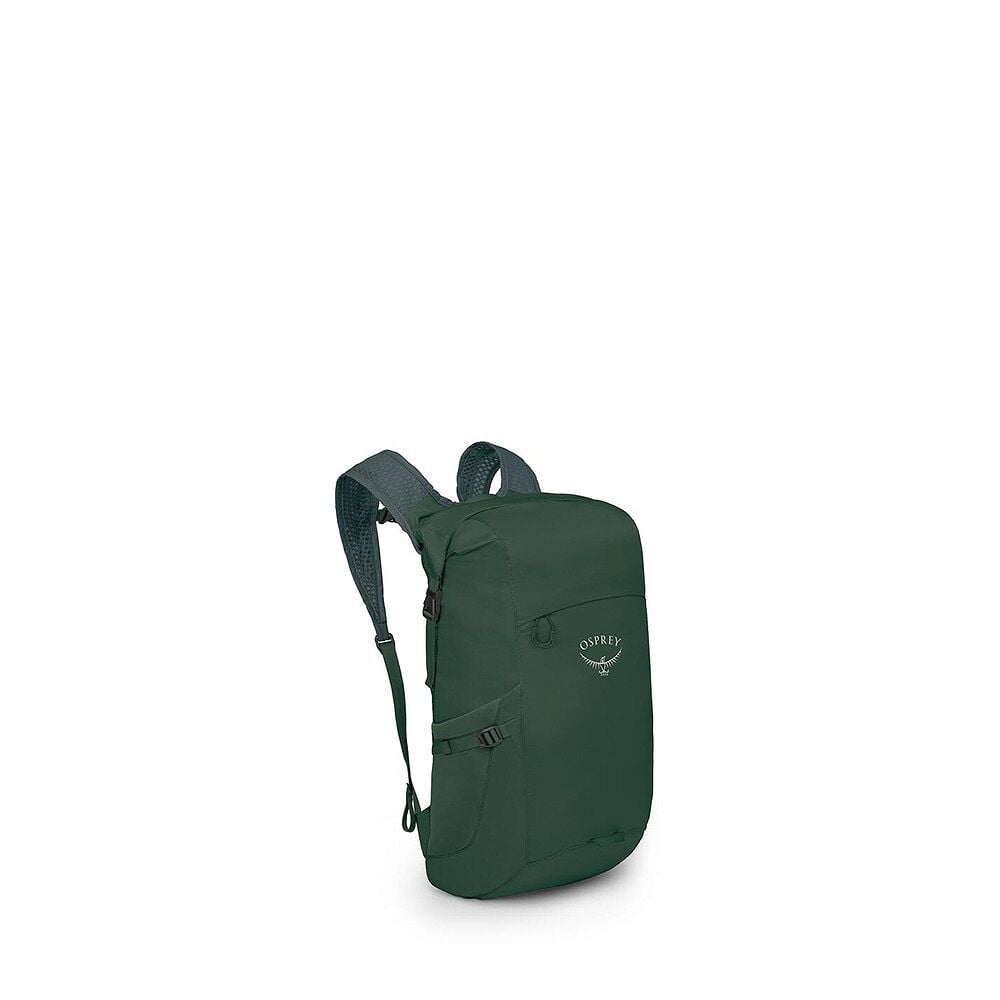 Osprey: Ultralight Dry Stuff Pack 20L