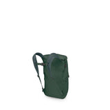 Osprey: Ultralight Dry Stuff Pack 20L