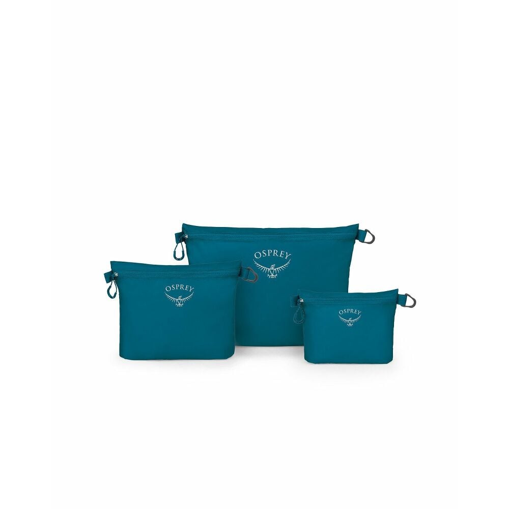 Osprey Packing Cube - Thumbnail 2