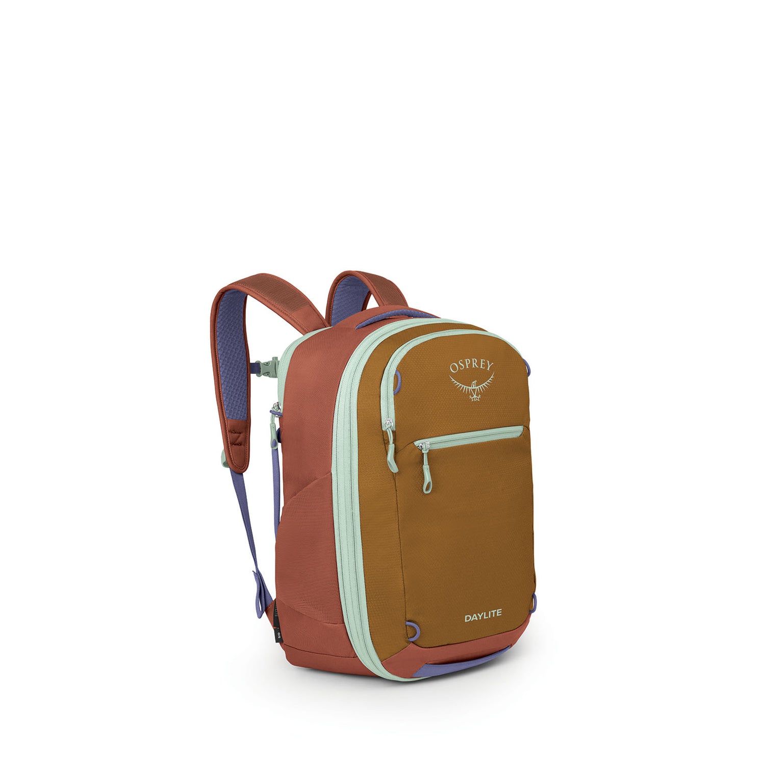 osprey backpack capacity Osprey: Daylite™ 26+6 Expandable Travel Pack/Backpack – Traveling Bags
