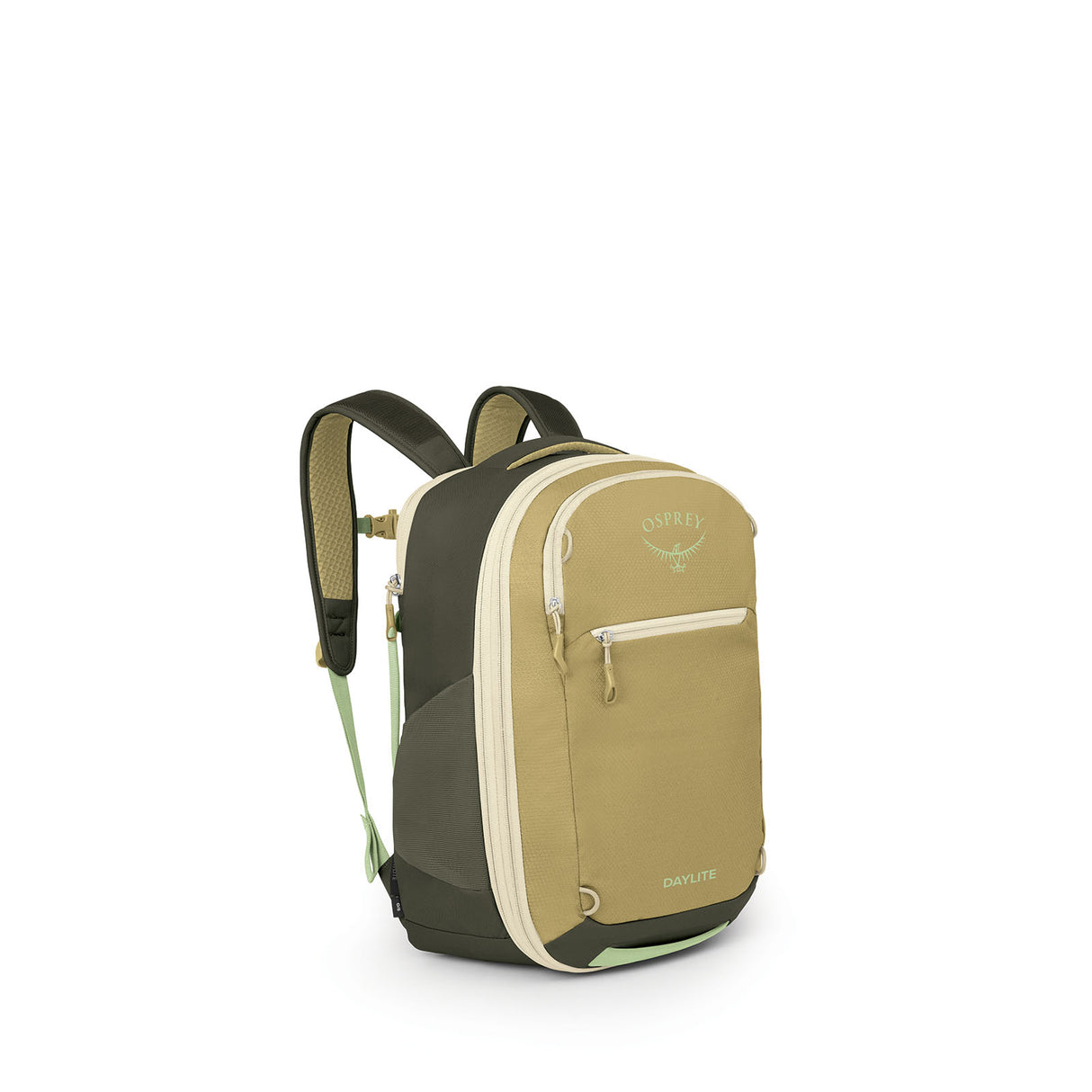 Osprey: Daylite™ 26+6 Expandable Travel Pack/Backpack