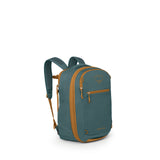 Osprey: Daylite™ 26+6 Expandable Travel Pack/Backpack