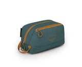 Osprey: Daylite® Toiletry Kit