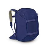 Sojourn Porter Travel Pack 30L-Redesign Summer 2026 by Osprey