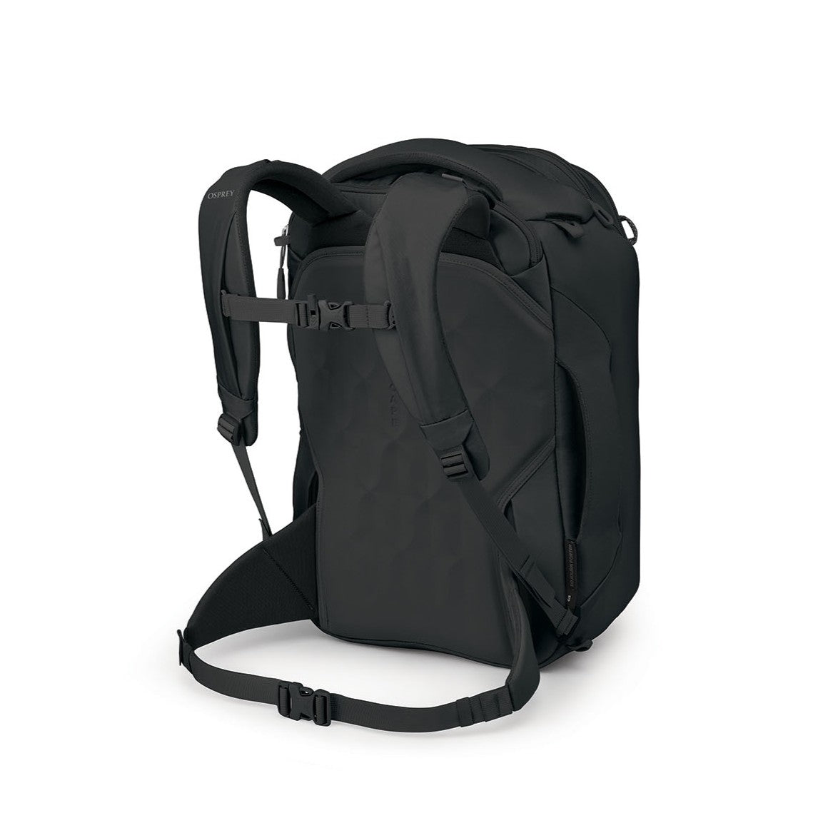 Sojourn Porter Travel Pack 30L-Redesign Summer 2026 by Osprey