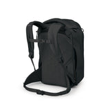 Sojourn Porter Travel Pack 30L-Redesign Summer 2026 by Osprey