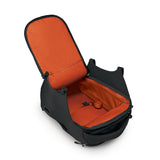 Sojourn Porter Travel Pack 30L-Redesign Summer 2026 by Osprey