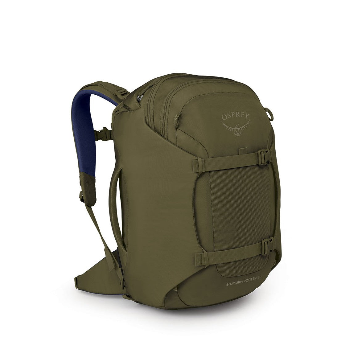 Sojourn Porter Travel Pack 30L-Redesign Summer 2026 by Osprey