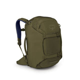 Sojourn Porter Travel Pack 30L-Redesign Summer 2026 by Osprey
