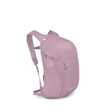 Osprey: Daylite™ Plus Backpack