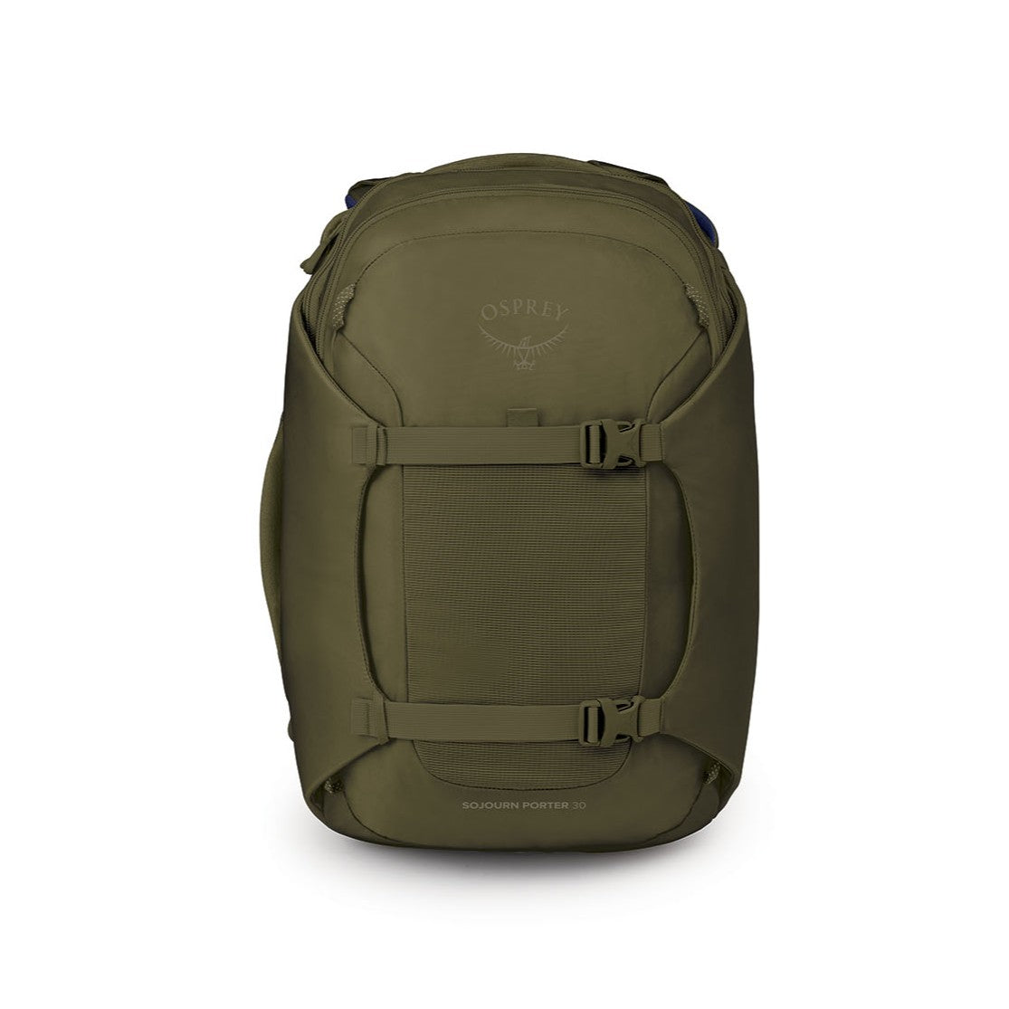 Sojourn Porter Travel Pack 30L-Redesign Summer 2026 by Osprey