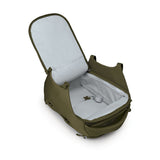 Sojourn Porter Travel Pack 30L-Redesign Summer 2026 by Osprey
