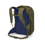 Sojourn Porter Travel Pack 30L-Redesign Summer 2026 by Osprey