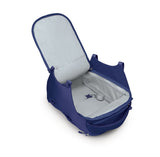 Sojourn Porter Travel Pack 30L-Redesign Summer 2026 by Osprey