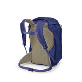 Sojourn Porter Travel Pack 30L-Redesign Summer 2026 by Osprey