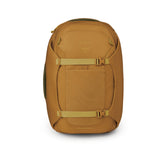 Sojourn Porter Travel Pack 46L - Redesign Summer 2026 by Osprey