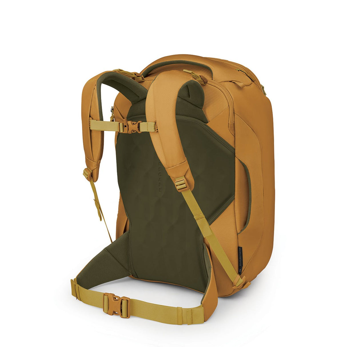 Sojourn Porter Travel Pack 46L - Redesign Summer 2026 by Osprey