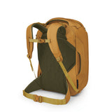 Sojourn Porter Travel Pack 46L - Redesign Summer 2026 by Osprey