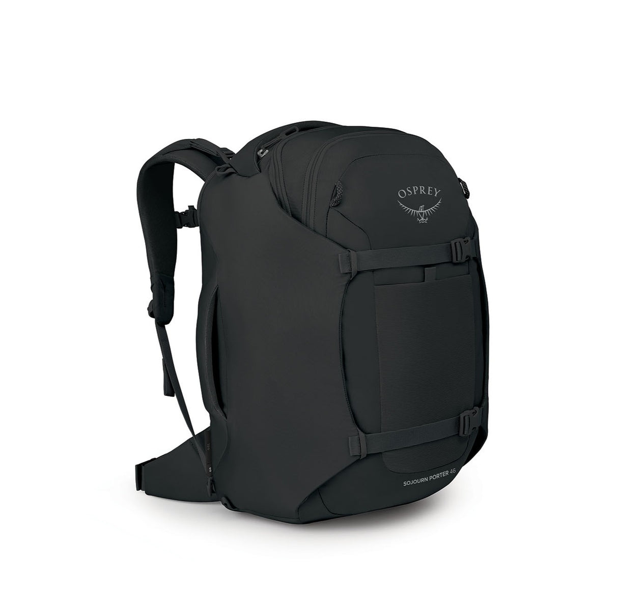 Sojourn Porter Travel Pack 46L - Redesign Summer 2026 by Osprey