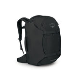 Sojourn Porter Travel Pack 46L - Redesign Summer 2026 by Osprey