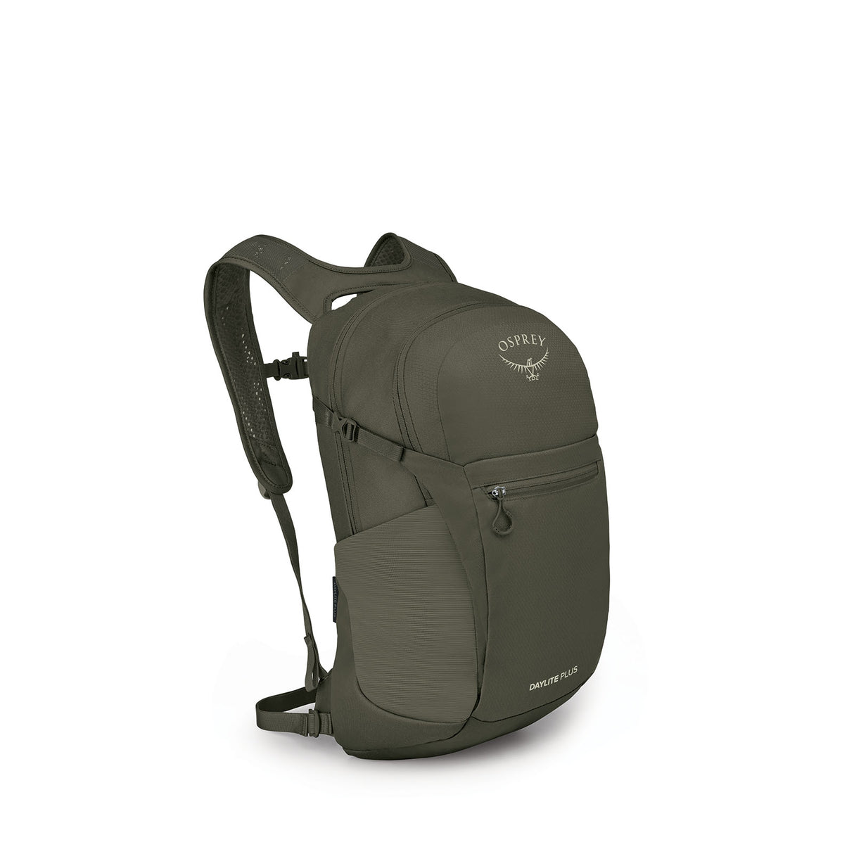 Osprey: Daylite™ Plus Backpack