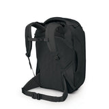 Sojourn Porter Travel Pack 46L - Redesign Summer 2026 by Osprey