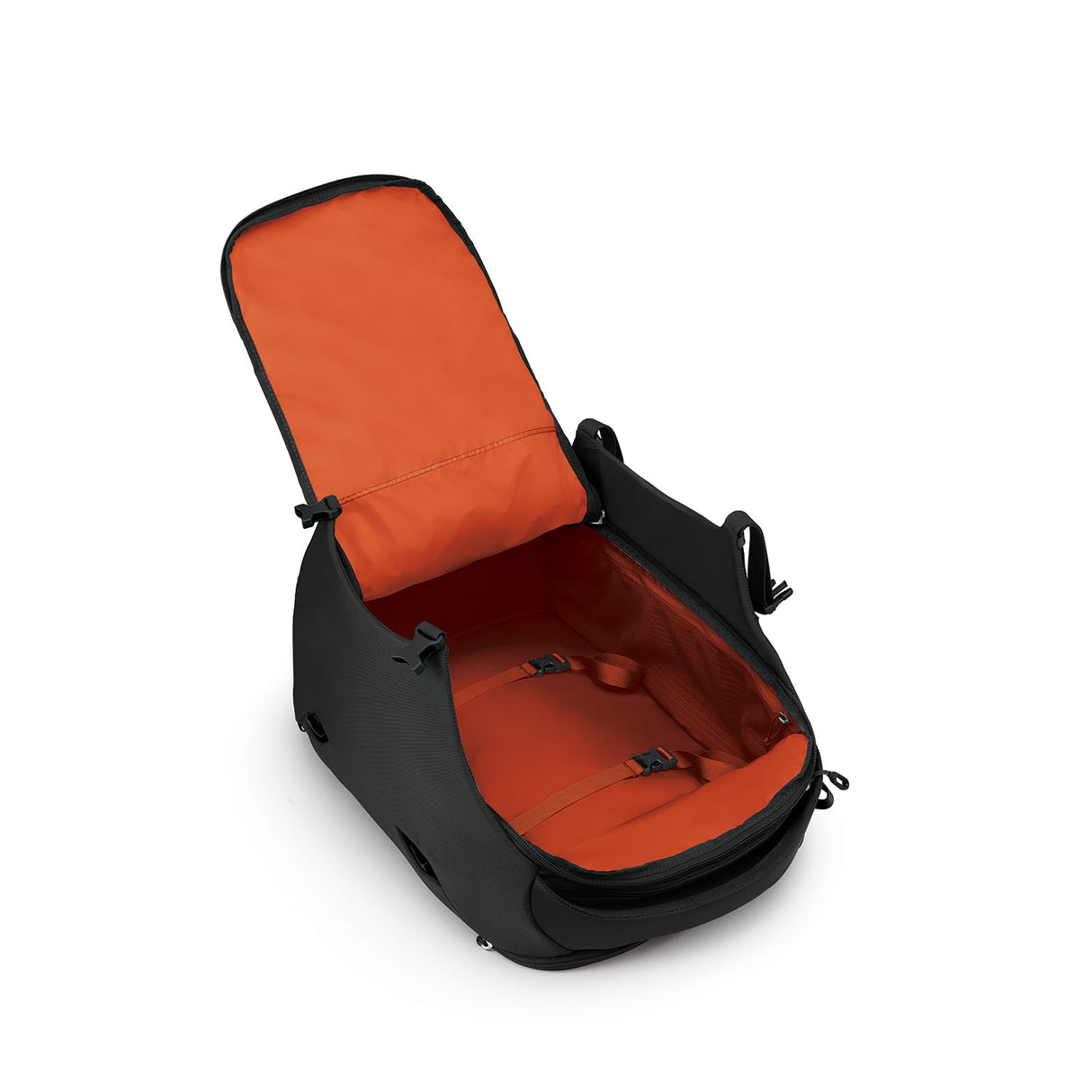Sojourn Porter Travel Pack 46L - Redesign Summer 2026 by Osprey