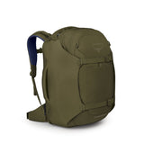 Sojourn Porter Travel Pack 46L - Redesign Summer 2026 by Osprey