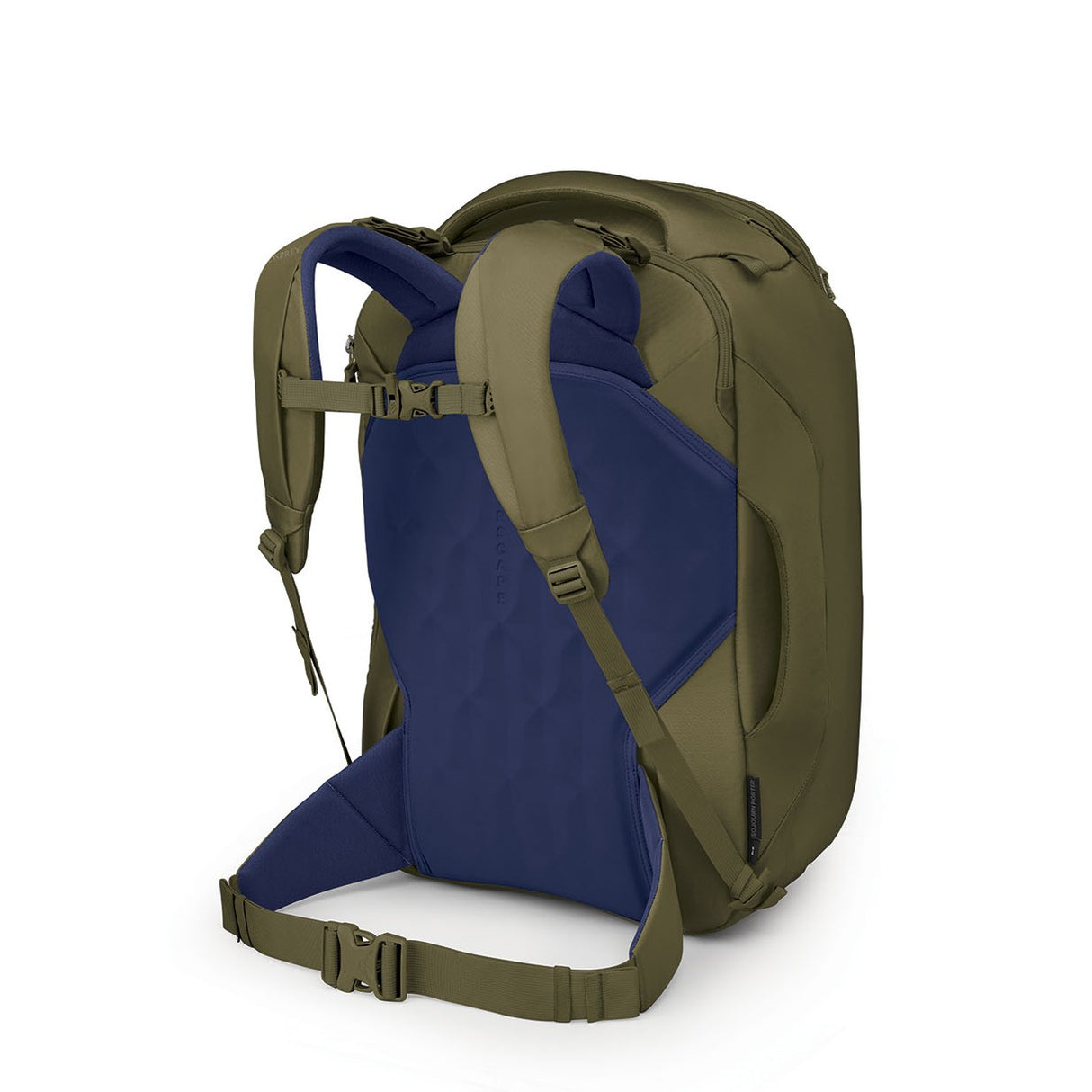 Sojourn Porter Travel Pack 46L - Redesign Summer 2026 by Osprey