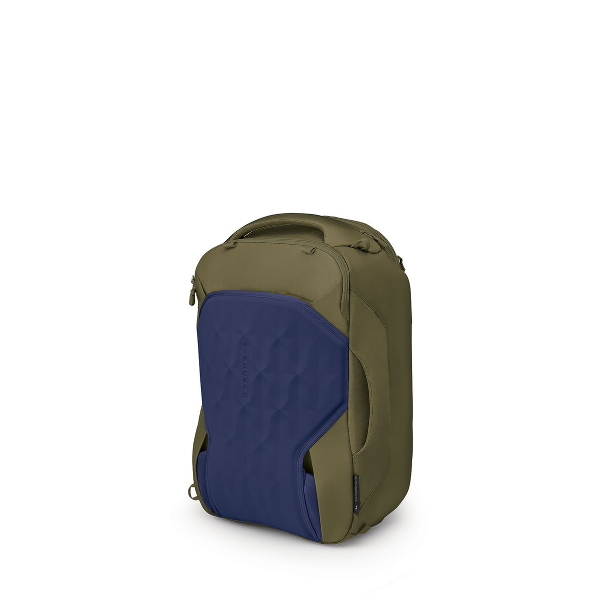 Sojourn Porter Travel Pack 46L - Redesign Summer 2026 by Osprey