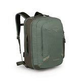 Osprey: Transporter Travel Pack 36L