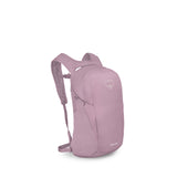 Osprey: Daylite - Everyday Backpack
