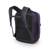Transporter Travel Pack PACK 26+6 by Osprey
