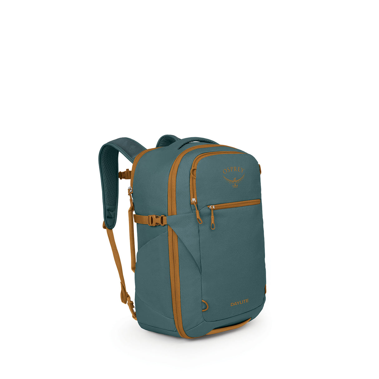 Osprey: Daylite™ Carry-On Travel Pack 35