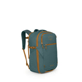 Osprey: Daylite™ Carry-On Travel Pack 35