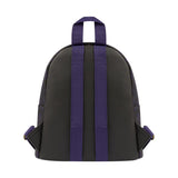 Funko Disney Villains Print Mini Backpack