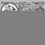 Googly Eyes - Zoo Animals 48 Piece Jigsaw Puzzle