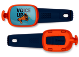 Voice Up Stwrap