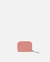 Barcelona | RFID Mini Wallet