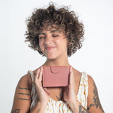 Barcelona | RFID Mini Wallet