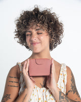 Barcelona | RFID Mini Wallet