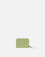 Barcelona | RFID Mini Wallet